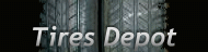 Tires Depot -5-