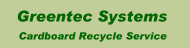 Greentec Systems
