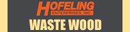 Hofeling Enterprises -1-