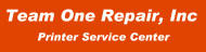 Team One Repair, Inc