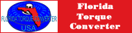 Florida Torque Converter