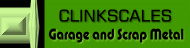 Clinkscales Garage and Scrap Metal -1-