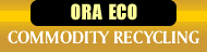 Ora Eco