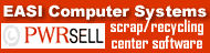 EASI Computer Systems