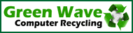 Green Wave Computer Recycling