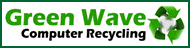 Green Wave Computer Recycling -8-