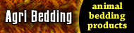 Agri Bedding -5-