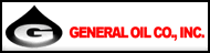 General Oil Company -5-