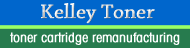 Kelley Toner -2-
