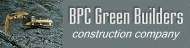 BPC Green Builders -2-