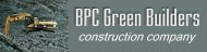 BPC Green Builders