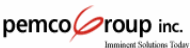 Pemco Group