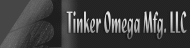 Tinker Omega Mfg. LLC -5-