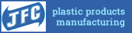 JFC Plastics