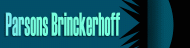 Parsons Brinckerhoff -8-