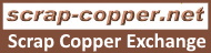 Scrap-Copper.net