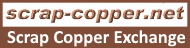 scrap-copper.net