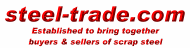 Steel-Trade.com