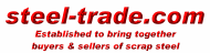 Steel Trade