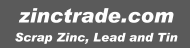 zinctrade.com/