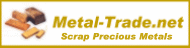 Metal-Trade.net