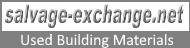 Salvage-Exchange.net -1-