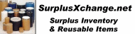 SurplusXchange.net -1-
