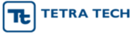 Tetra Tech  (Corporate Headquarters)