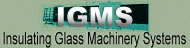 IGMS -5-