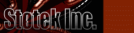 Sttek, Inc. -5-