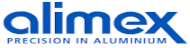 Alimex Precision in Aluminum Inc -2-