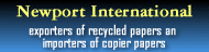 Newport International -1-