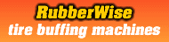 RubberWise