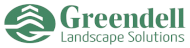 Greendell Landscape Solutions -2-