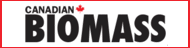Canadian Biomass -4-