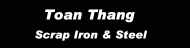Toan Thang -1-