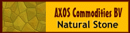 AXOS Commodities BV