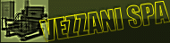 Vezzani Spa -9-