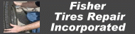 Fisher Tires Repair Incorporated