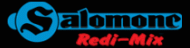Salomone Bros Inc