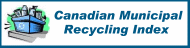 Canadian Municipal Recycling Composite Index