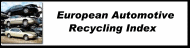 European Automotive Recycling Composite Index -2-