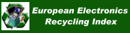 European Electronics Recycling Composite Index