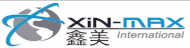 Xin-Max International