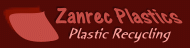 Zanrec Plastics