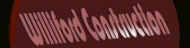 Williford Construction -10-