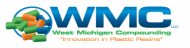 West Michigan Compounding (WMC LLC)