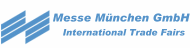 Messe Munchen GmbH