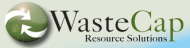 WasteCap Resource Solutions -7-