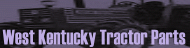 West Kentucky Tractor Parts  (KY) -1-